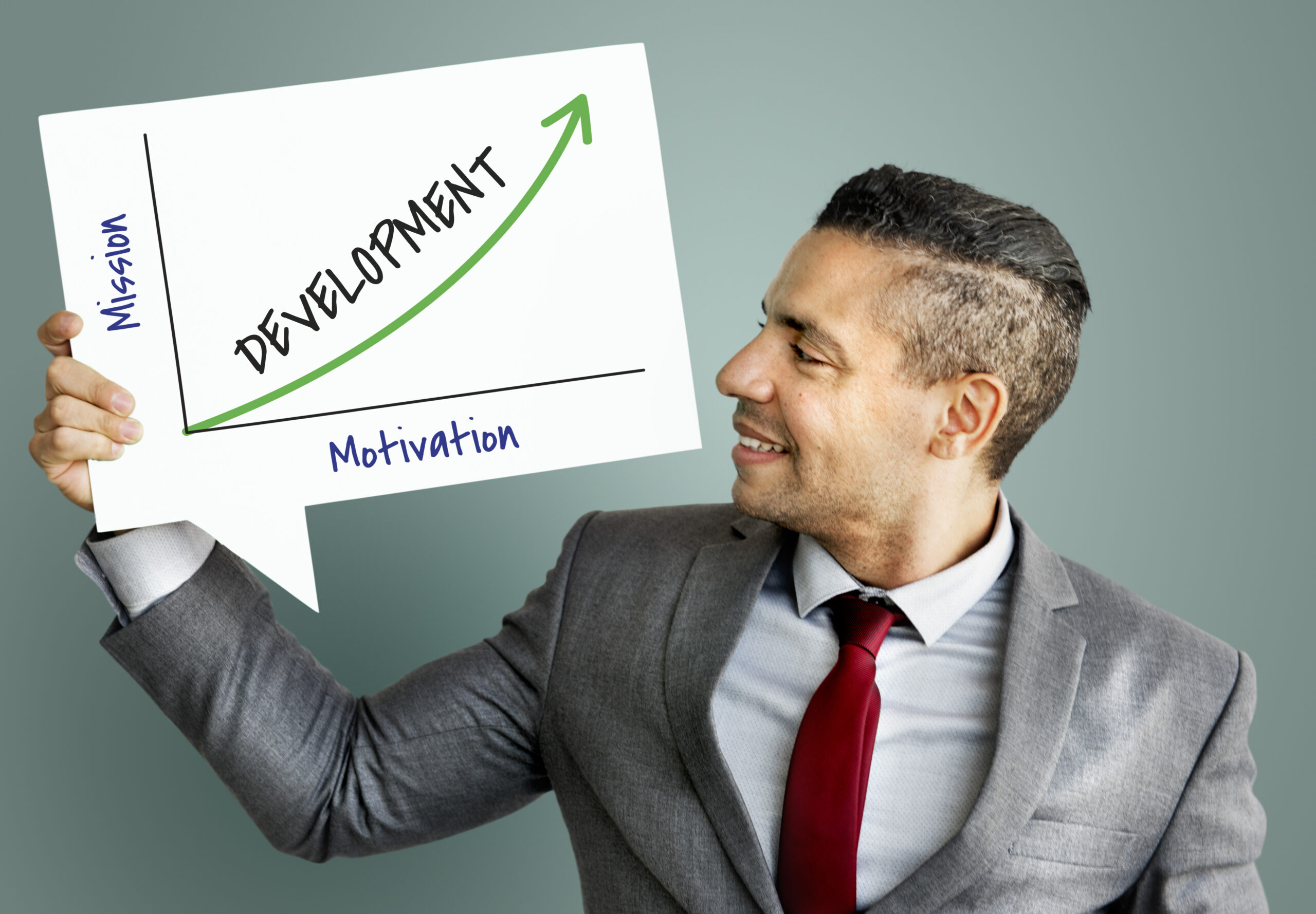 ReSkilling, UpSkilling & Flexible Development Opportunities for Employees