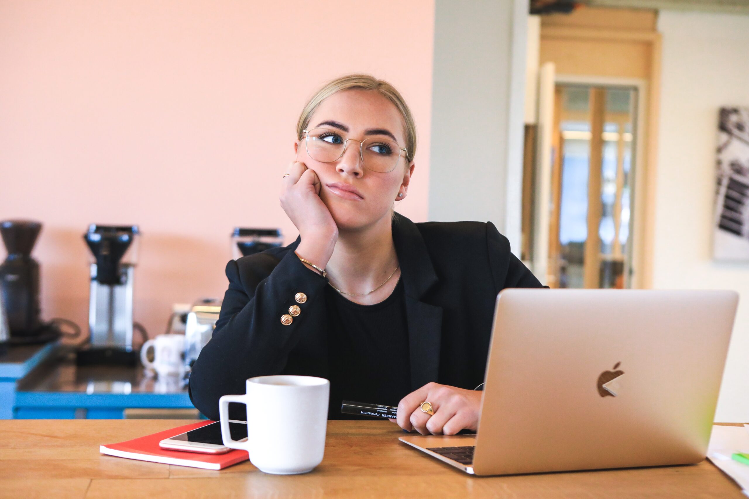 How to Enhance your Exposure on LinkedIn