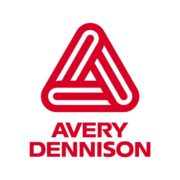 Avery
