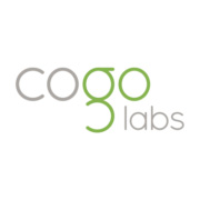 CoGoLabs