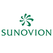 Sunovion