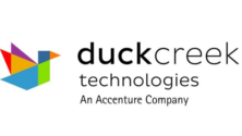 Blackduck